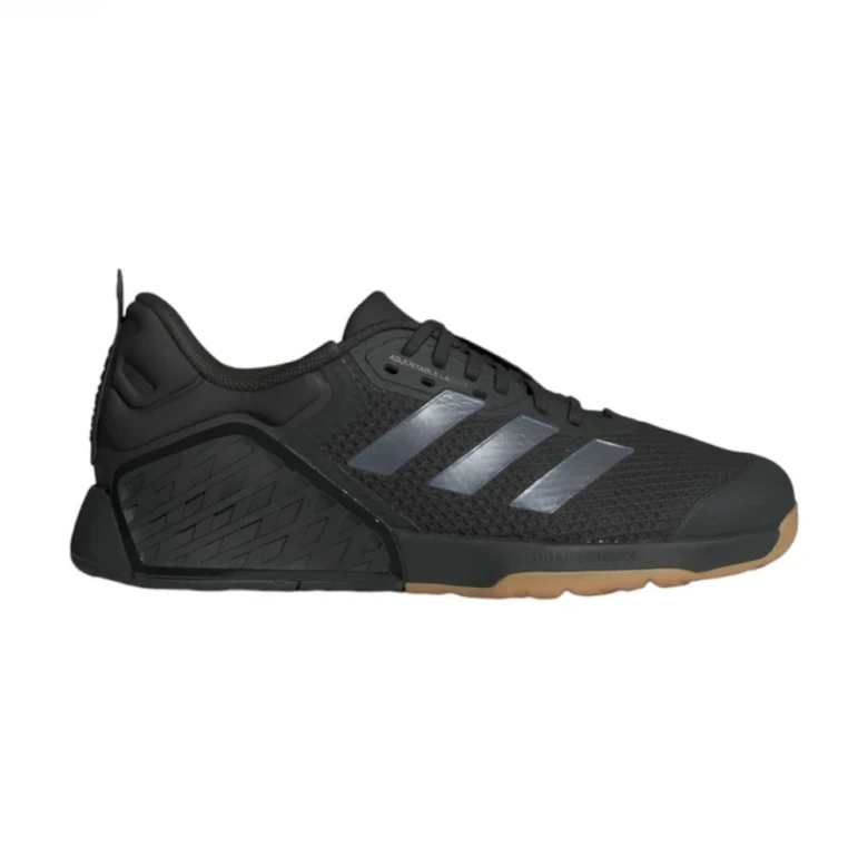 Кроссовки Adidas Dropset 3 Strength Training Shoes