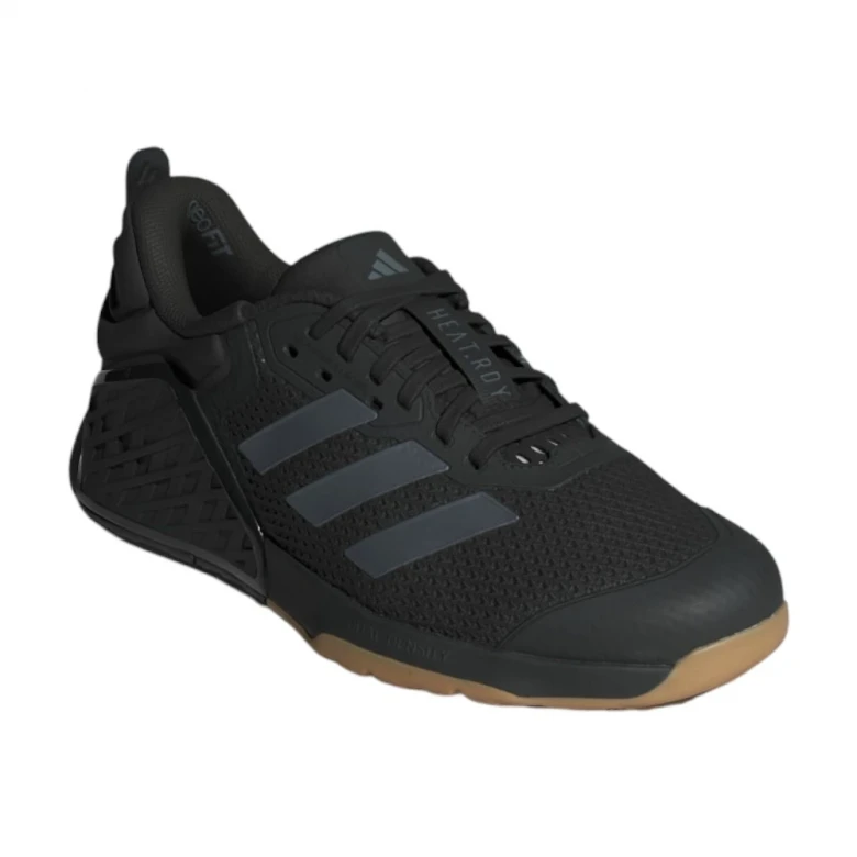 Кроссовки Adidas Dropset 3 Strength Training Shoes 4