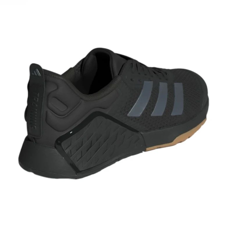 Кроссовки Adidas Dropset 3 Strength Training Shoes 5