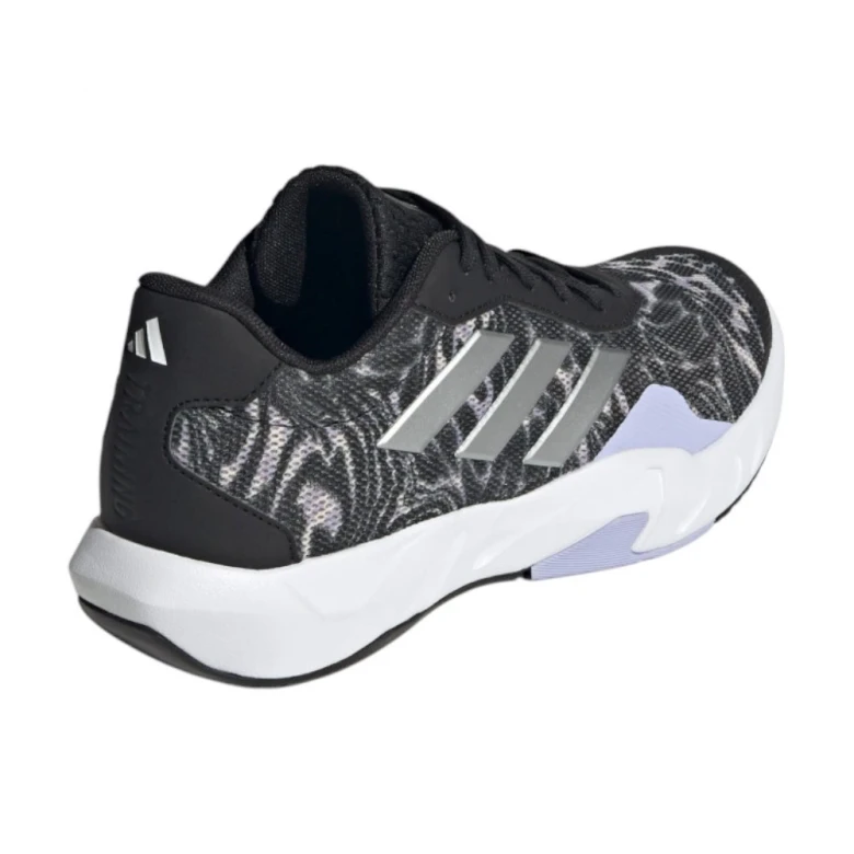 Кроссовки Adidas Amplimove Versatile Trainer Shoes 5