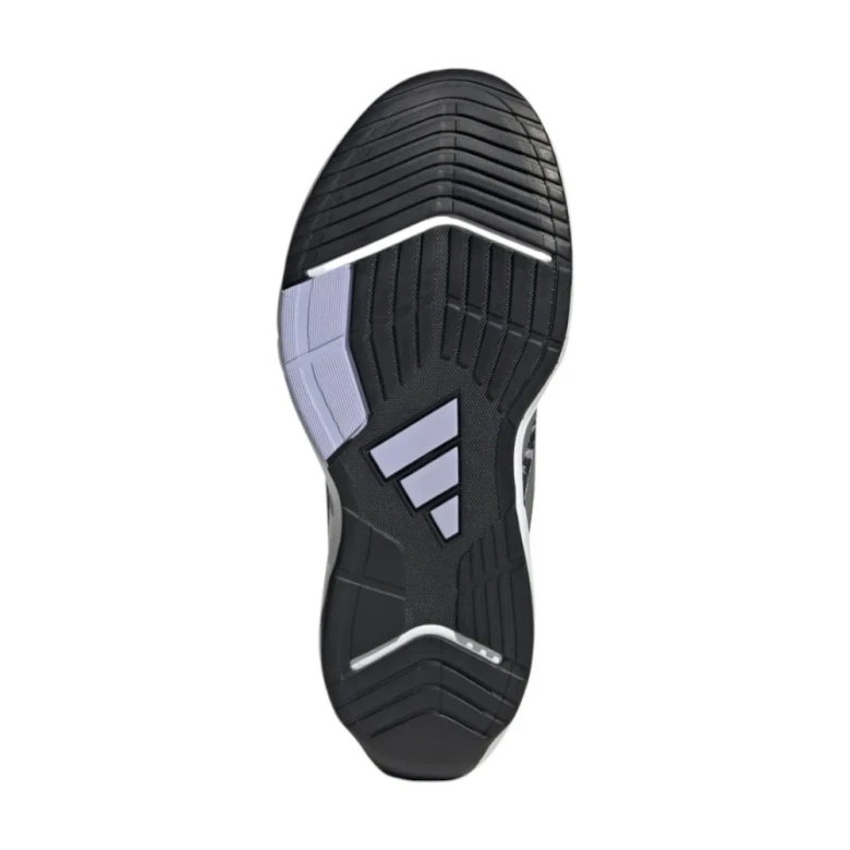 Кроссовки Adidas Amplimove Versatile Trainer Shoes 3