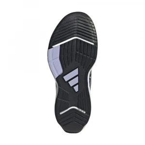 Кроссовки Adidas Amplimove Versatile Trainer Shoes 3