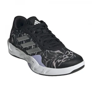 Кроссовки Adidas Amplimove Versatile Trainer Shoes 4