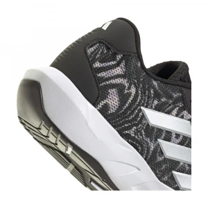 Кроссовки Adidas Amplimove Versatile Trainer Shoes 7