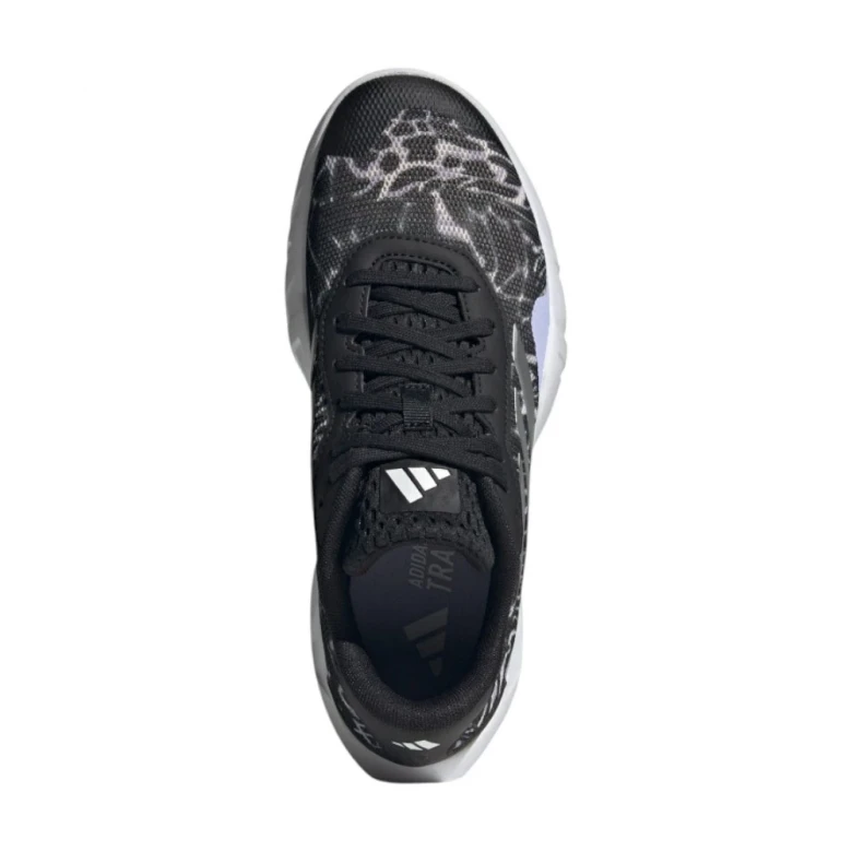 Кроссовки Adidas Amplimove Versatile Trainer Shoes 2