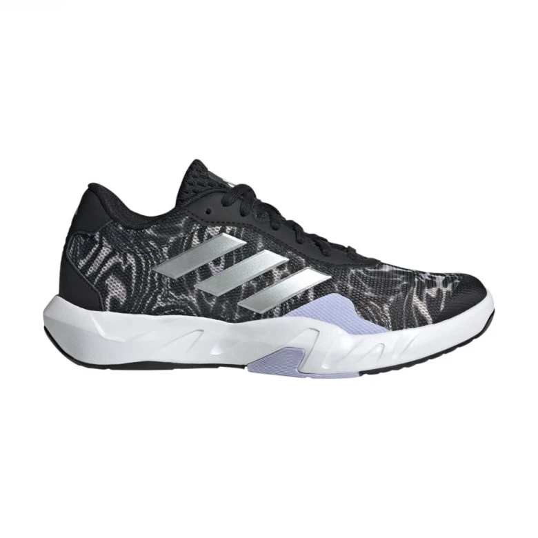 Кроссовки Adidas Amplimove Versatile Trainer Shoes