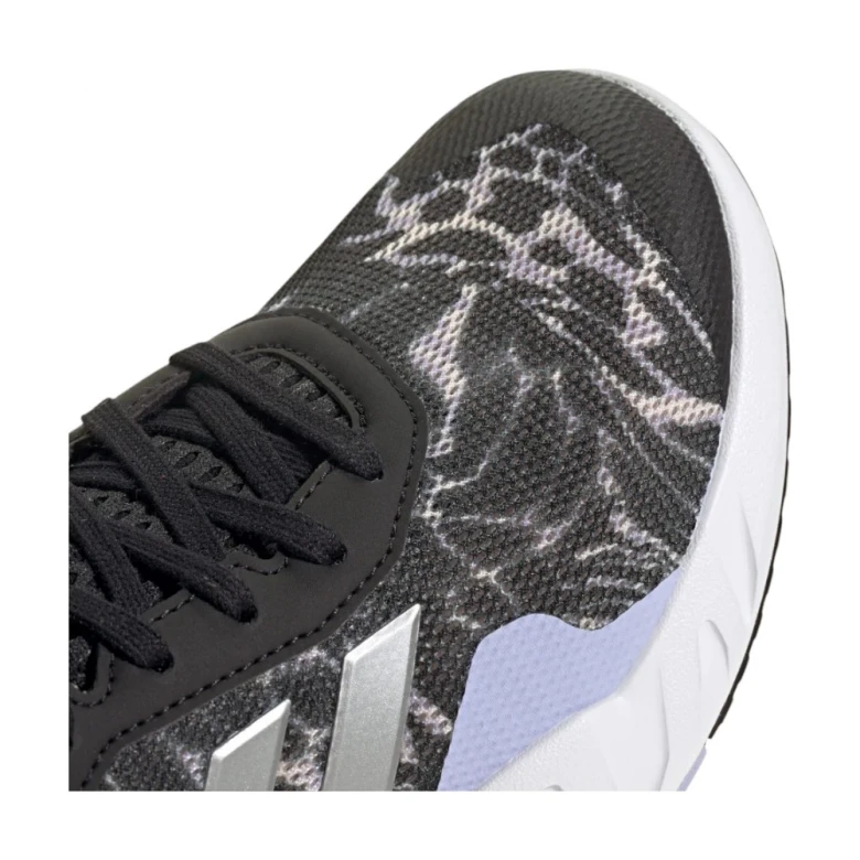 Кроссовки Adidas Amplimove Versatile Trainer Shoes 6