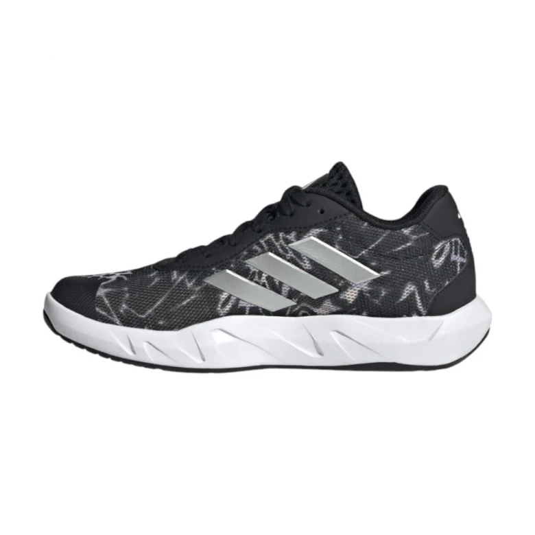 Кроссовки Adidas Amplimove Versatile Trainer Shoes 1