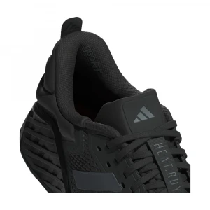 Кроссовки Adidas Dropset 3 Strength Training Shoes 6