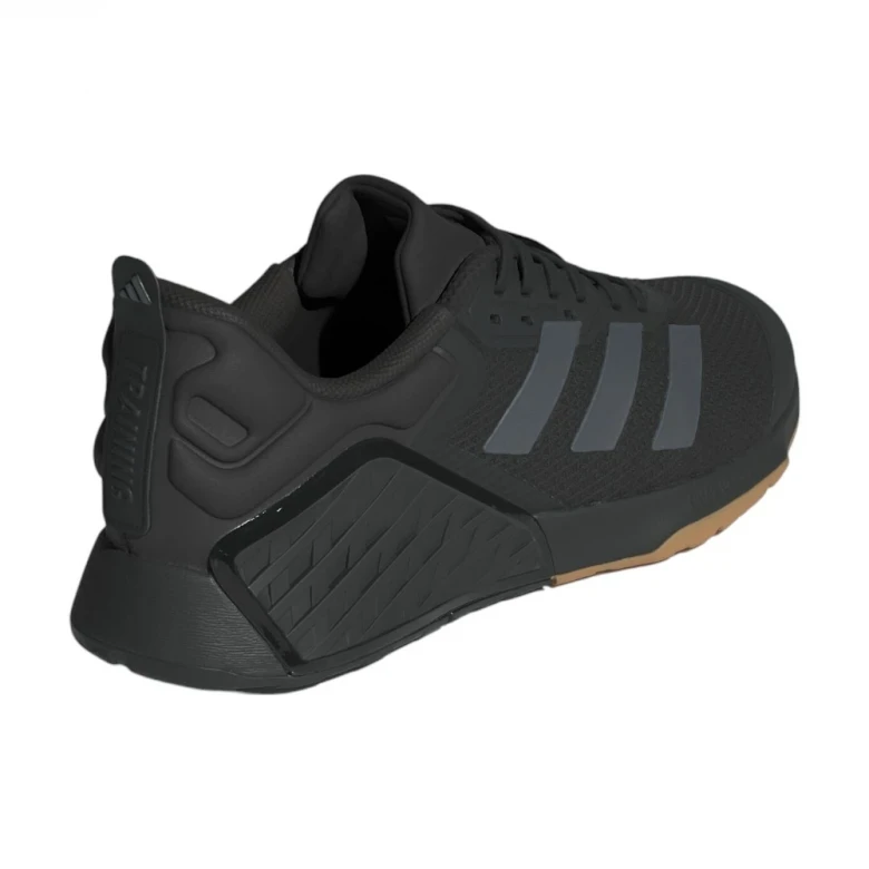 Кроссовки Adidas Dropset 3 Strength Training Shoes 3