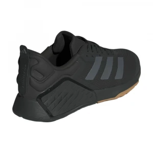 Кроссовки Adidas Dropset 3 Strength Training Shoes 3