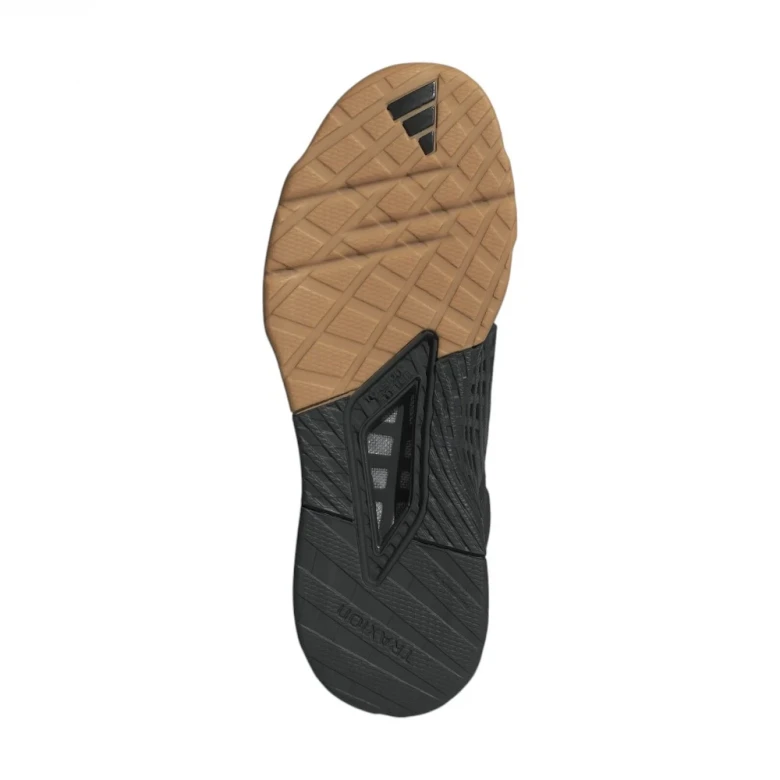 Кроссовки Adidas Dropset 3 Strength Training Shoes 4