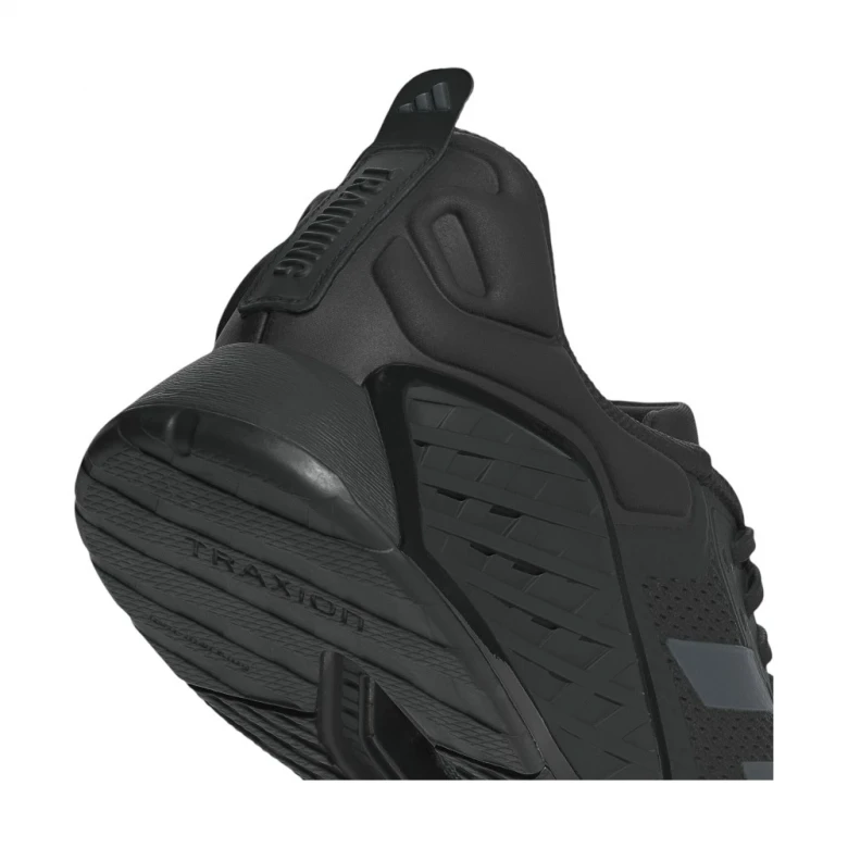 Кроссовки Adidas Dropset 3 Strength Training Shoes 7