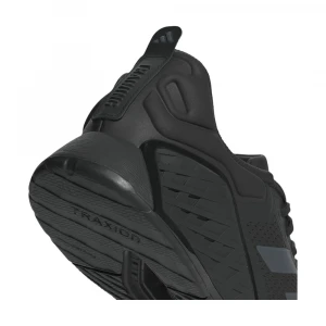 Кроссовки Adidas Dropset 3 Strength Training Shoes 7