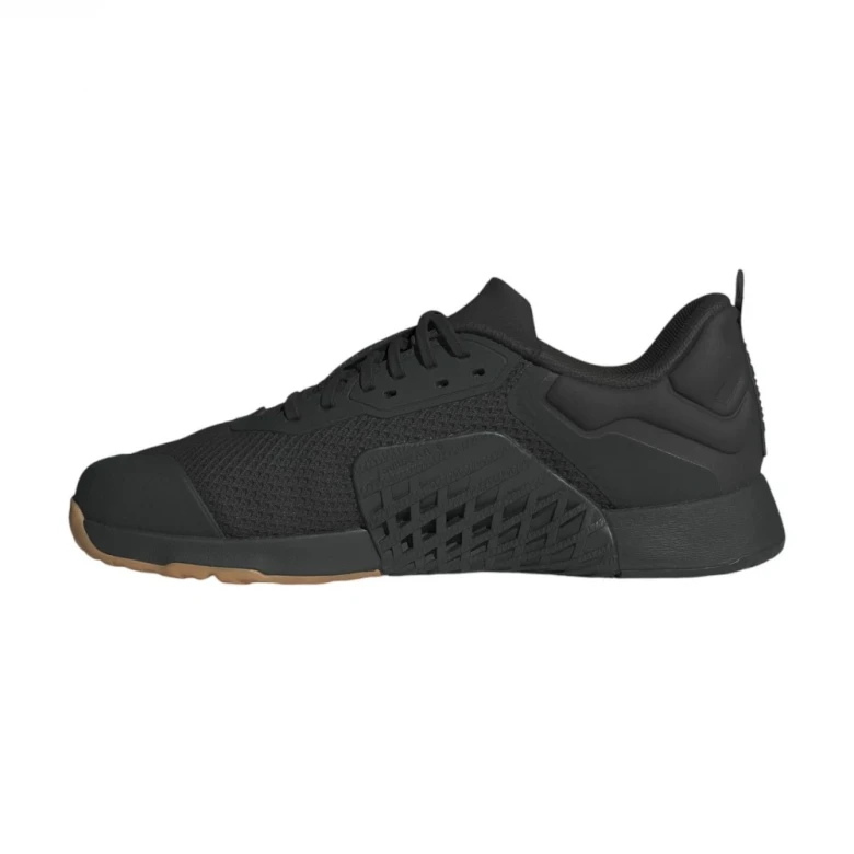 Кроссовки Adidas Dropset 3 Strength Training Shoes 5