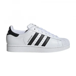 Кроссовки Adidas Superstar II Shoes