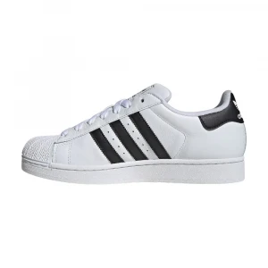 Кроссовки Adidas Superstar II Shoes 1