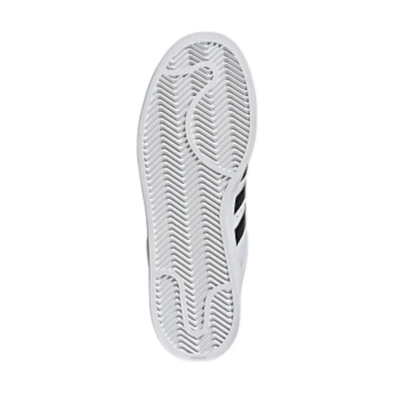 Кроссовки Adidas Superstar II Shoes 3