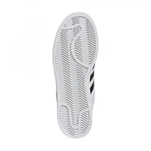 Кроссовки Adidas Superstar II Shoes 3