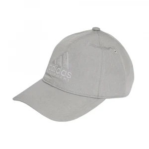 Кепка Adidas Equipment Cap