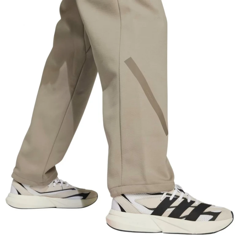 Брюки Adidas Z.N.E. Open-Hem Pants 4