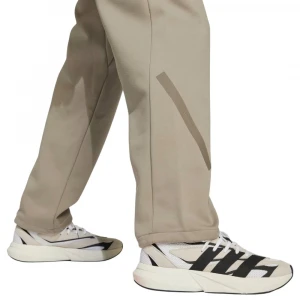 Брюки Adidas Z.N.E. Open-Hem Pants 4