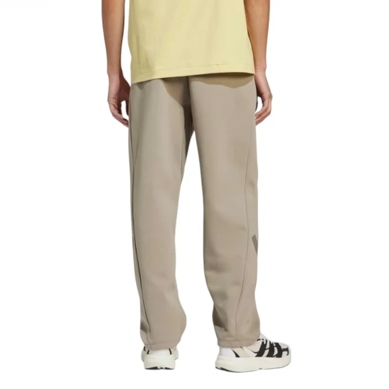 Брюки Adidas Z.N.E. Open-Hem Pants 1