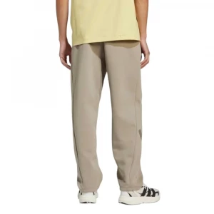 Брюки Adidas Z.N.E. Open-Hem Pants 1