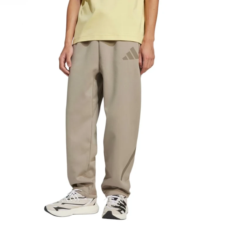 Брюки Adidas Z.N.E. Open-Hem Pants