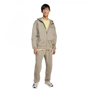 Брюки Adidas Z.N.E. Open-Hem Pants 2