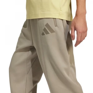 Брюки Adidas Z.N.E. Open-Hem Pants 3
