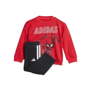 Костюм Adidas x Marvel Spider-Man Jogger Set Kids