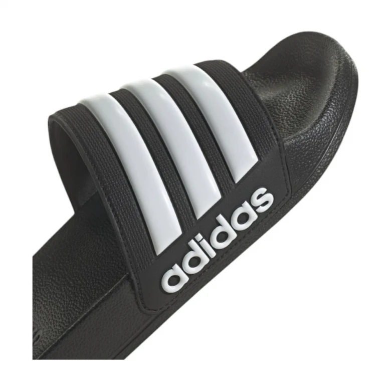 Шлепки Adidas Adilette Shower Slides 6