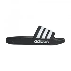 Шлепки Adidas Adilette Shower Slides