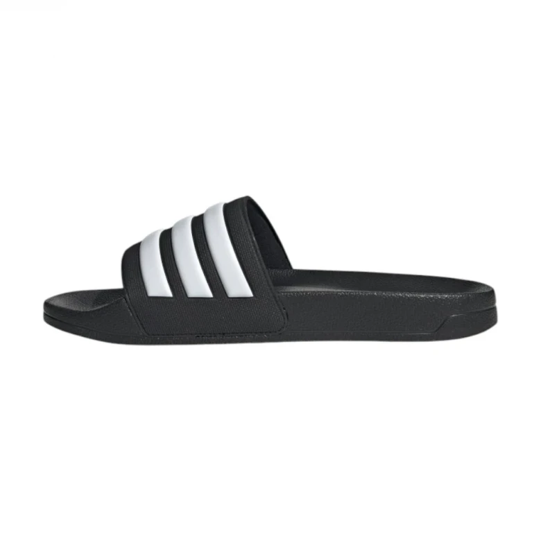 Шлепки Adidas Adilette Shower Slides 1