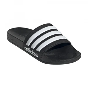 Шлепки Adidas Adilette Shower Slides 2