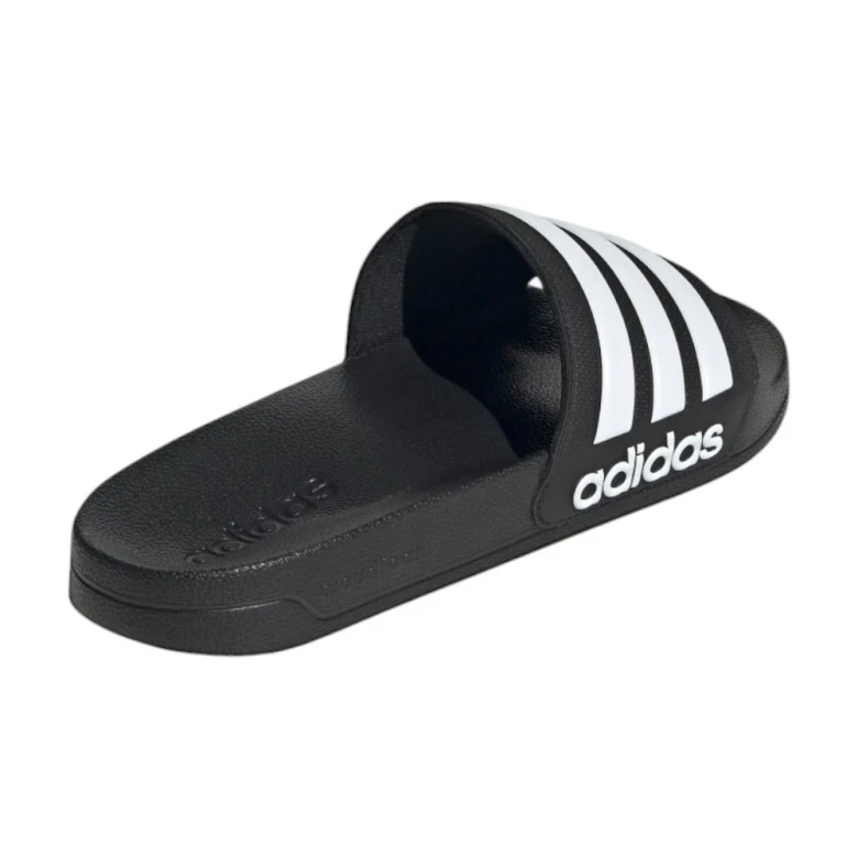 Шлепки Adidas Adilette Shower Slides 3