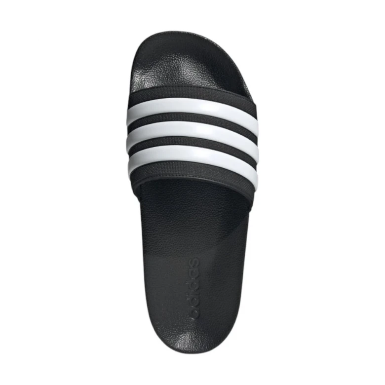 Шлепки Adidas Adilette Shower Slides 4