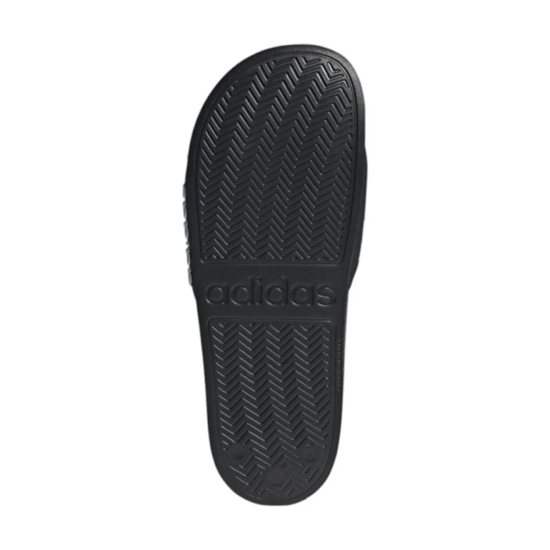 Шлепки Adidas Adilette Shower Slides 5