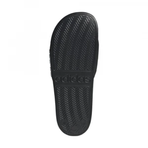 Шлепки Adidas Adilette Shower Slides 5