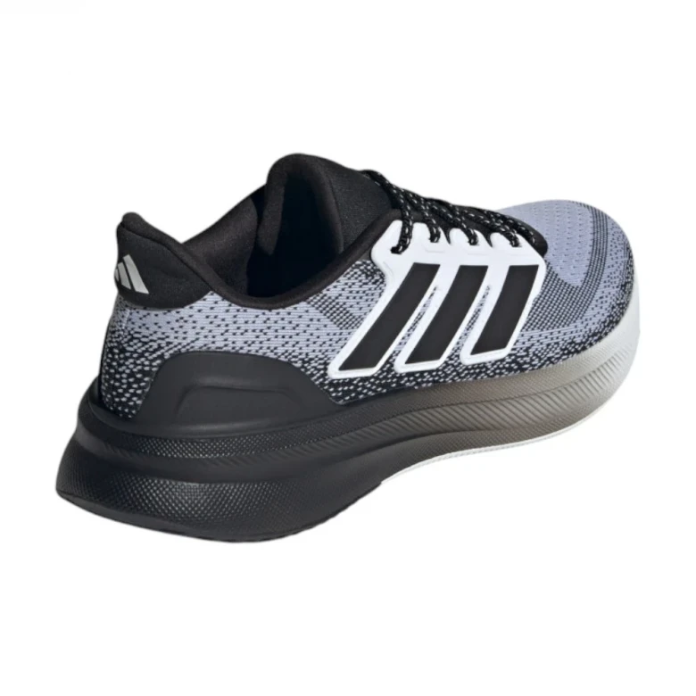 Кроссовки Adidas Ultrarun 5 Running Shoes 5