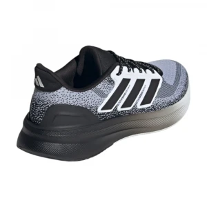 Кроссовки Adidas Ultrarun 5 Running Shoes 5
