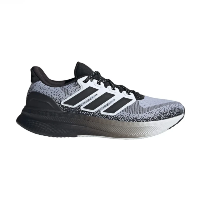 Кроссовки Adidas Ultrarun 5 Running Shoes