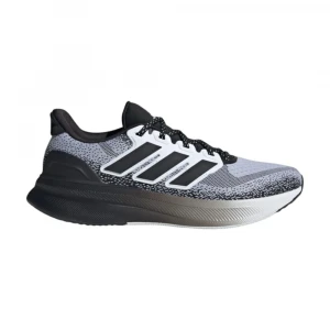 Кроссовки Adidas Ultrarun 5 Running Shoes