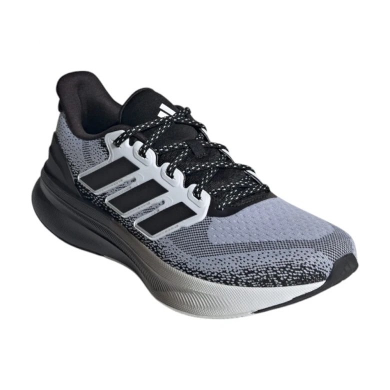 Кроссовки Adidas Ultrarun 5 Running Shoes 4