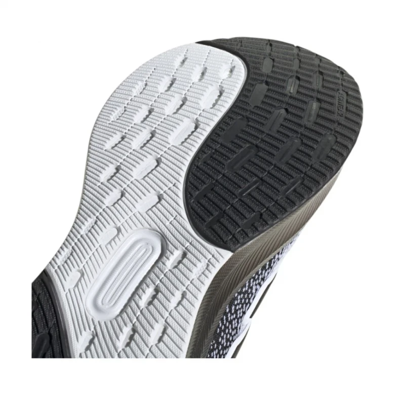 Кроссовки Adidas Ultrarun 5 Running Shoes 6