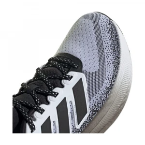 Кроссовки Adidas Ultrarun 5 Running Shoes 7