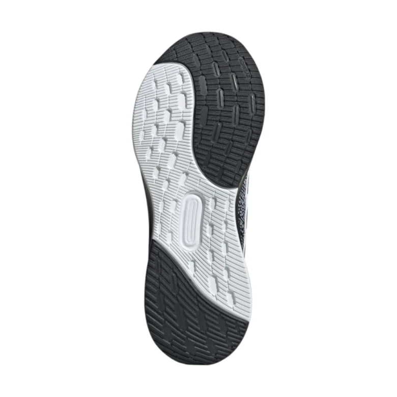 Кроссовки Adidas Ultrarun 5 Running Shoes 3