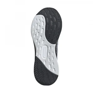 Кроссовки Adidas Ultrarun 5 Running Shoes 3