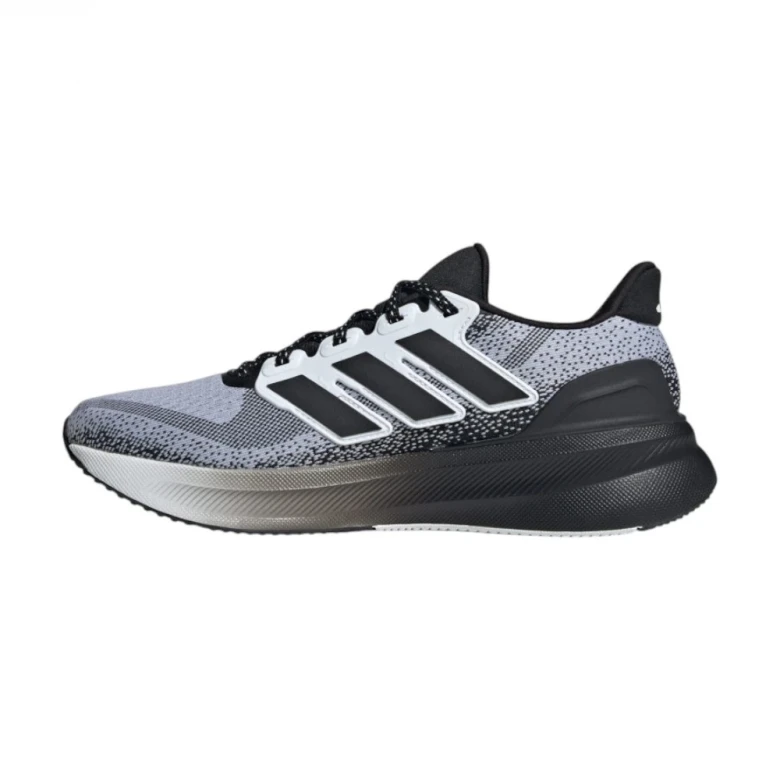 Кроссовки Adidas Ultrarun 5 Running Shoes 1